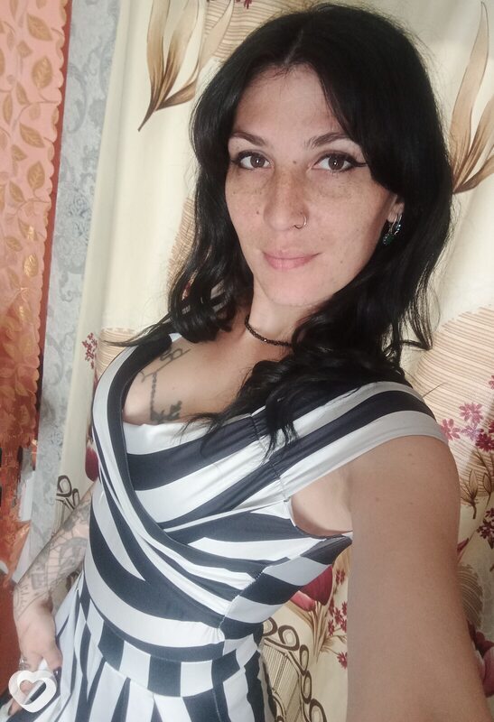 Анна, Шипуново
