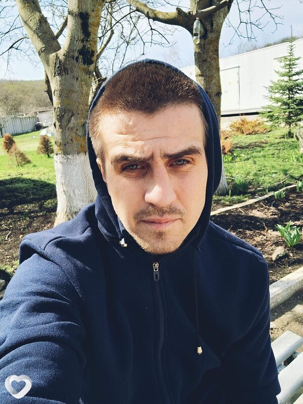 Александр, Благовещенск