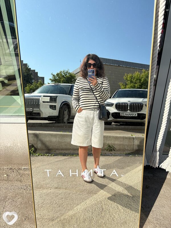 Елена, 47, Перми — анкета №4693829