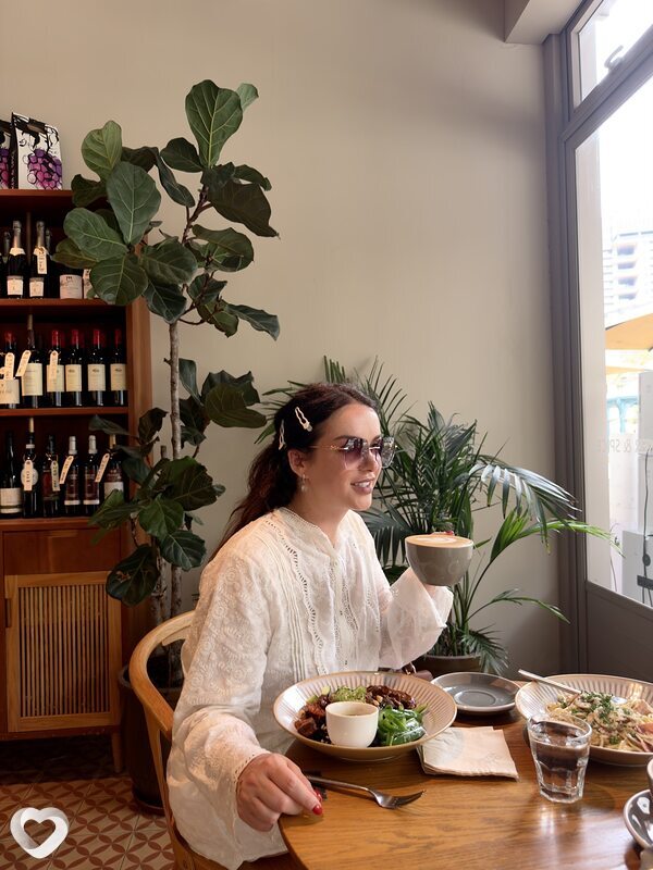 Екатерина, 36, Иркутске — анкета №4561816