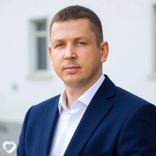 Леха, 36, Челябинске — анкета №4561829
