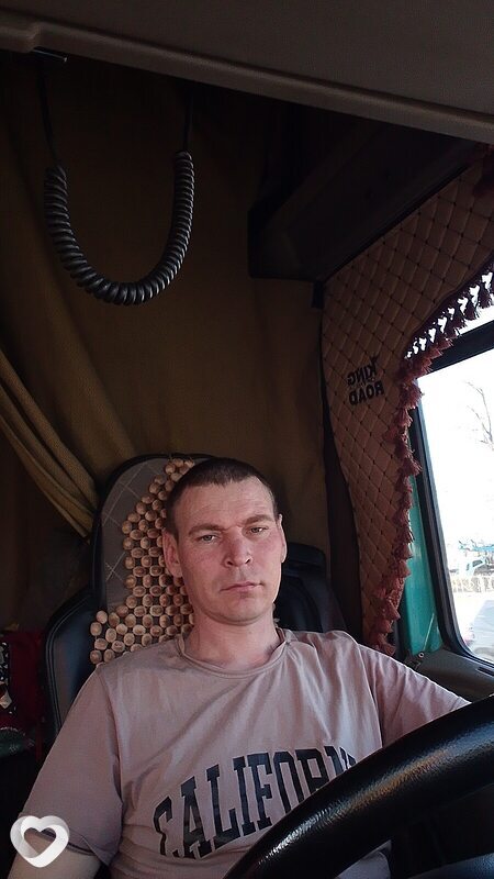 Віталій, Кропивницкий
