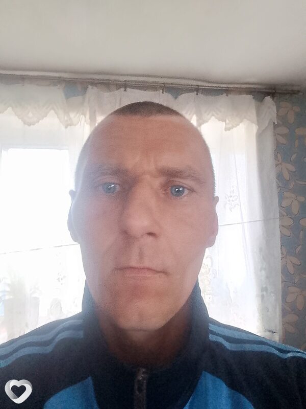 Константин, 40, Ленинске-Кузнецком — анкета №4561856
