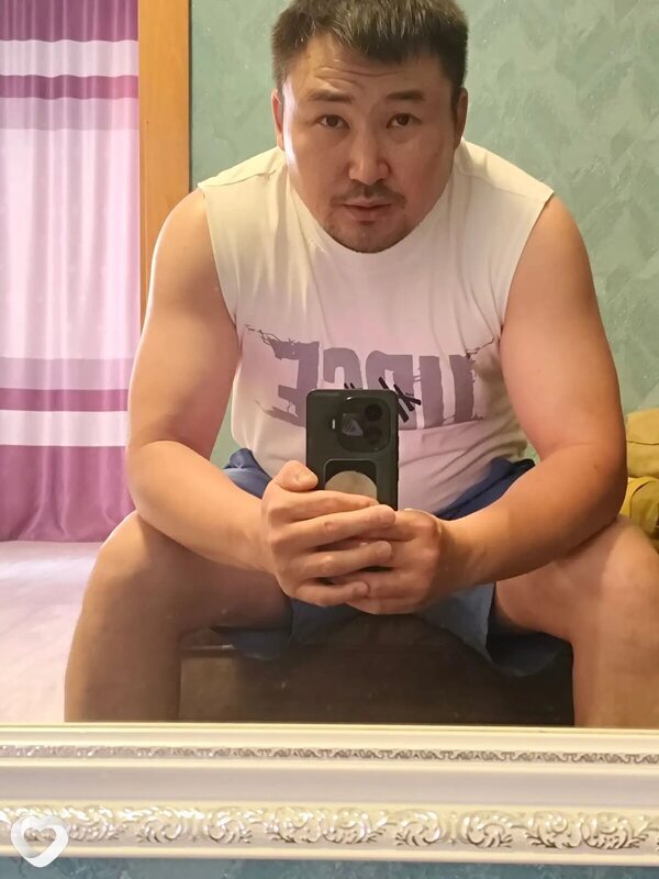 Денис, Дятьково