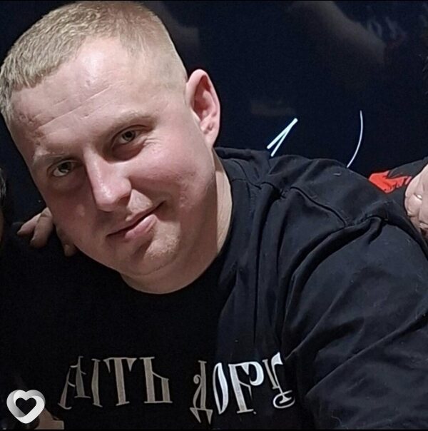 Denis, Ивантеевка