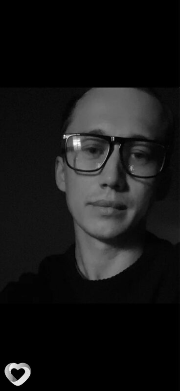 Александр, 36, Тюмени — анкета №4562044