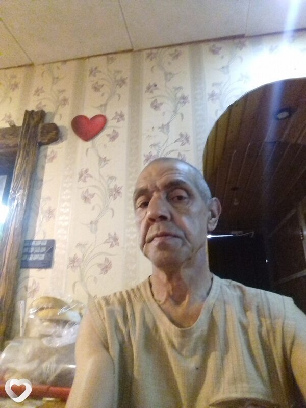 Марик, Ишимбай