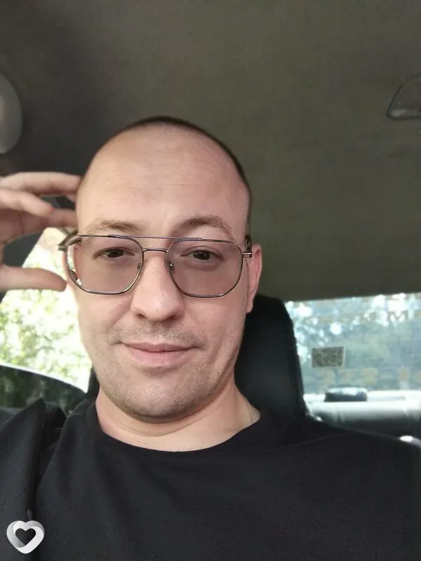Алексей, 36, Барнауле — анкета №4562614