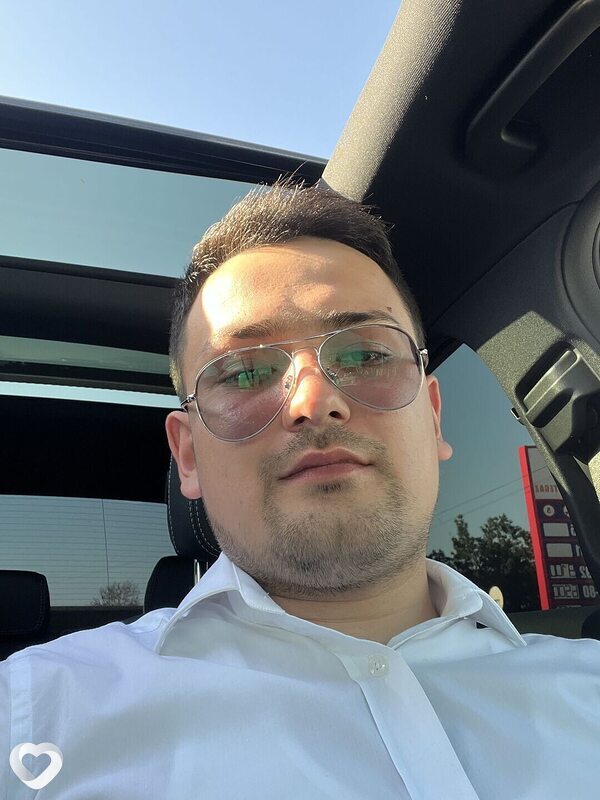 Murat, Ташкент