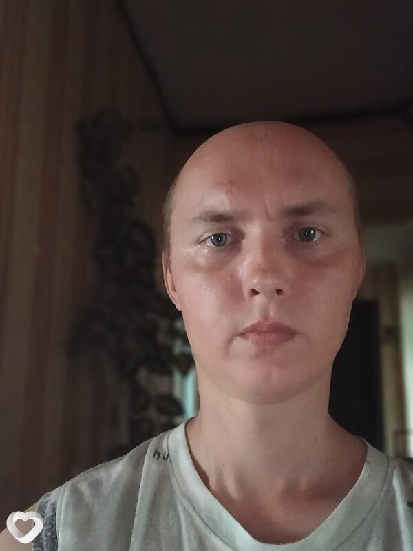Виктор, Бобруйск