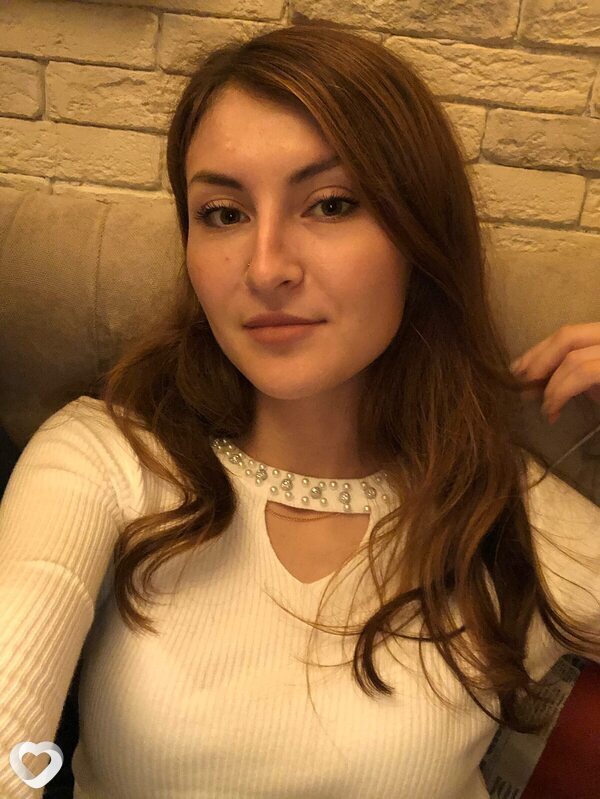 Лена, Йошкар-Ола