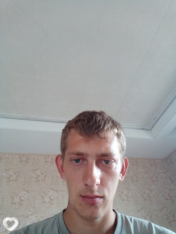 Александр, Липецк