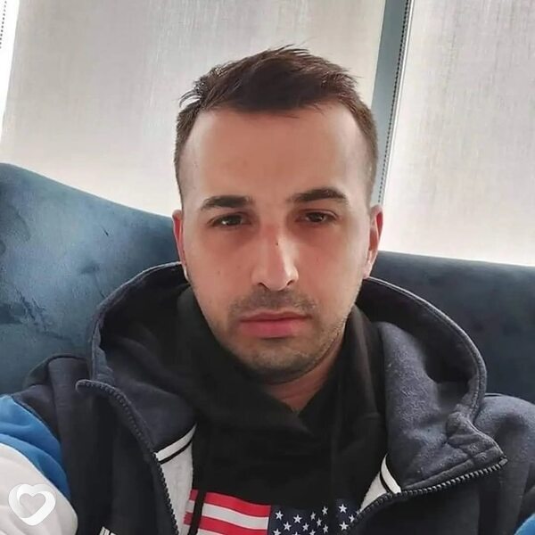 Andrei, Кишинёв