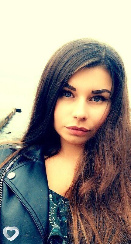 Алина, 30, Нижнем Новгороде — анкета №4562256