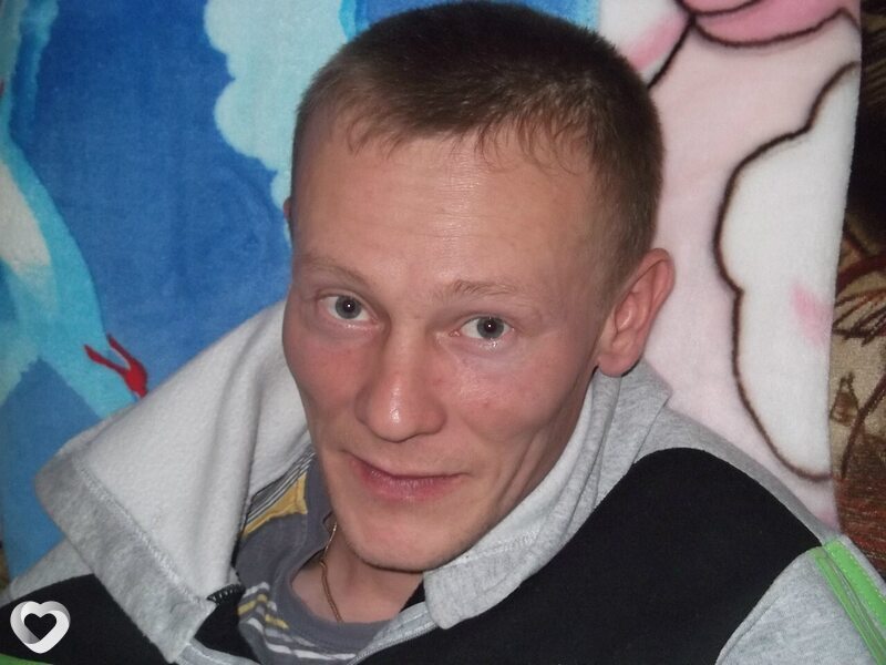 Алексей, Невьянск