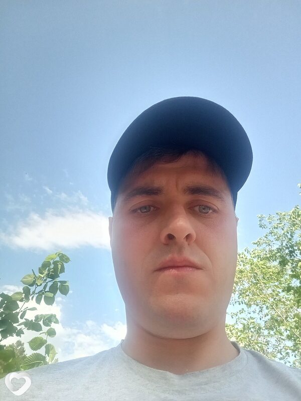 Виталий, Щучинск