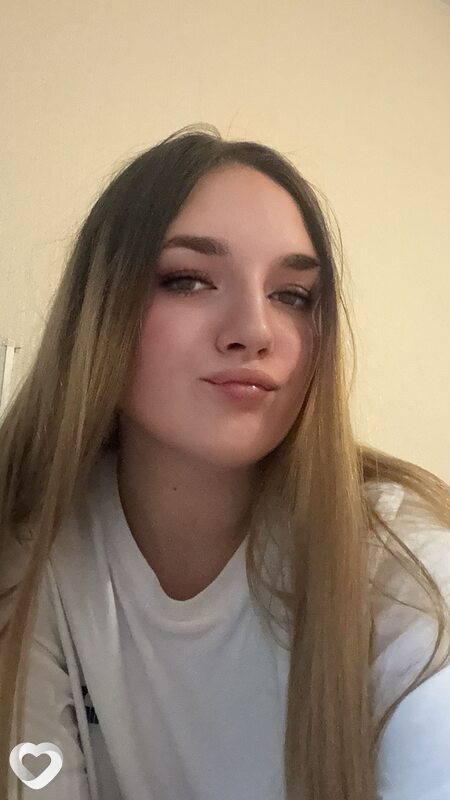 Nastya, Бор