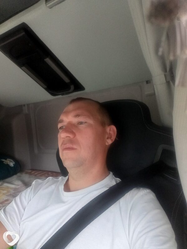 Дмитрий, 40, Нижнем Новгороде — анкета №4562328