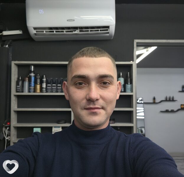 Радиф, 31, Казани — анкета №4562262