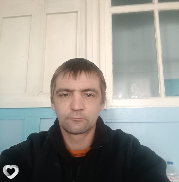 Sergii, 35, Кривое Роге — анкета №4562274