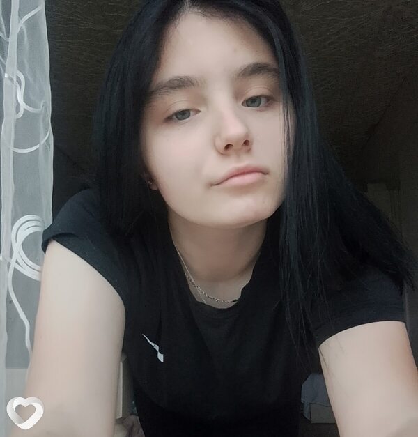 Дашулька, Орёл
