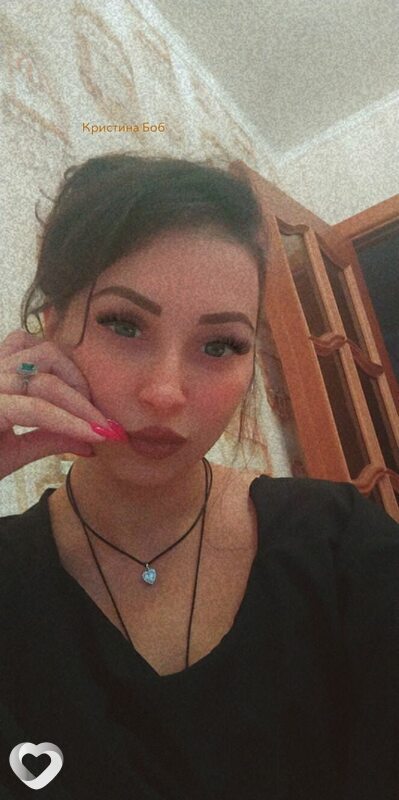 Сюзана, 30, Калуге — анкета №4562477