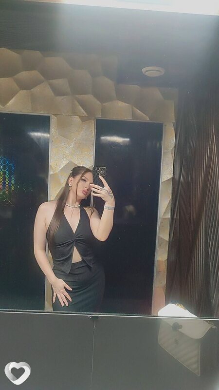 Кристина, 33, Балакове — анкета №4562412