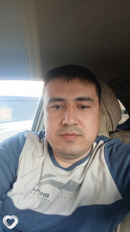 Коля, 31, Якутске — анкета №4562538