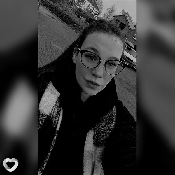 Мария, 31, Санкт-Петербурге — анкета №4562546