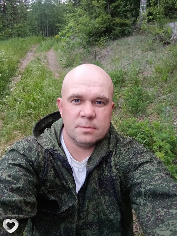 Артём, Миньяр