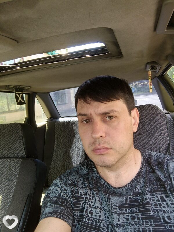 Кирилл, Смоленск