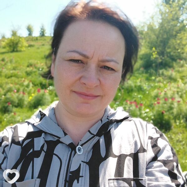 Светлана, Домодедово