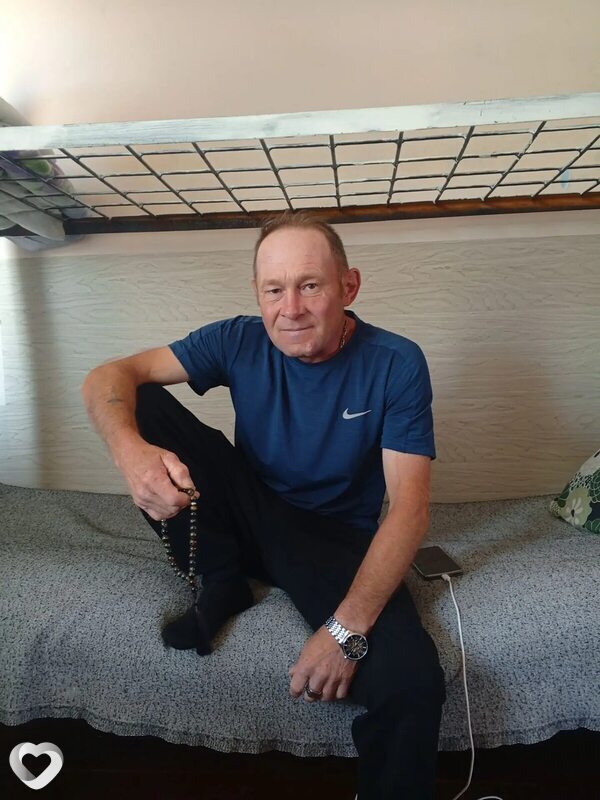 Александр, 49, Краснодаре — анкета №4563190