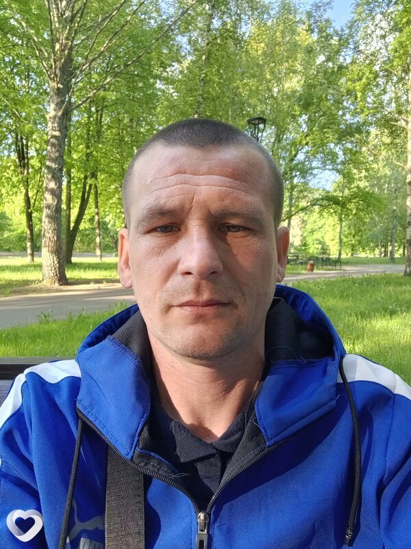 Евгений, Лиски