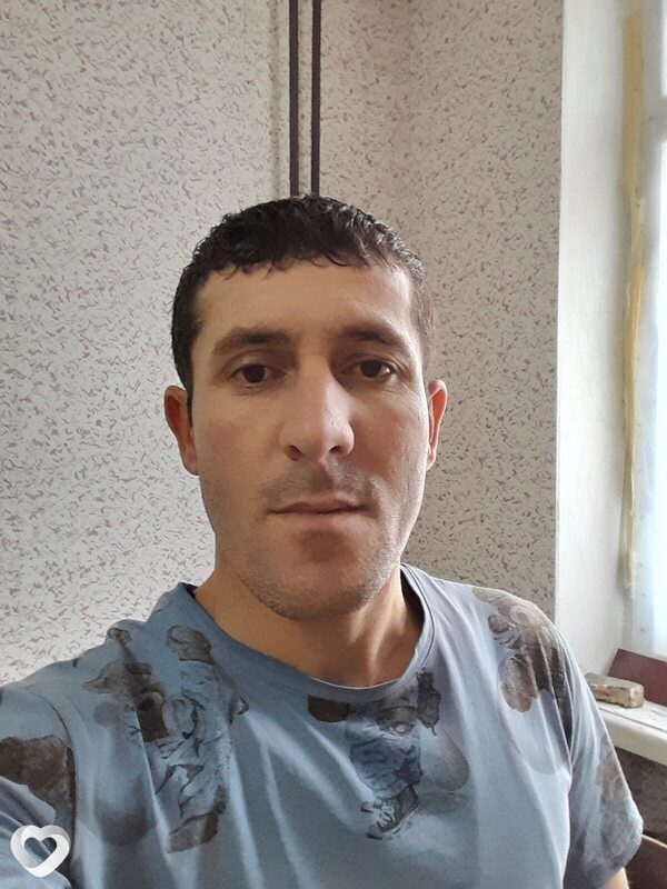 Satlyk, 33, Минске — анкета №4562662