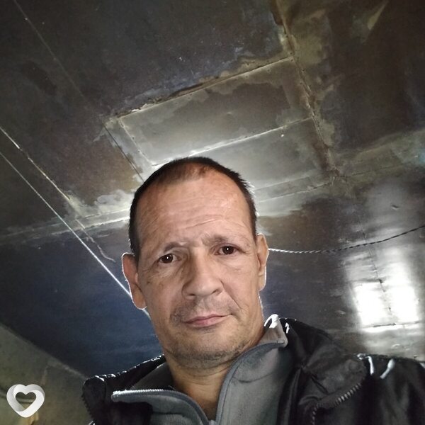 Дмитрий, 45, Астрахани — анкета №4562665