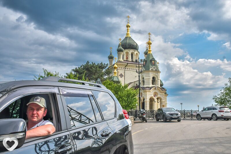Богдан, 28, Керчи — анкета №4562841