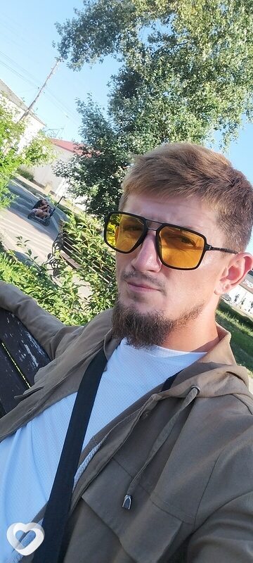 Али, Динская