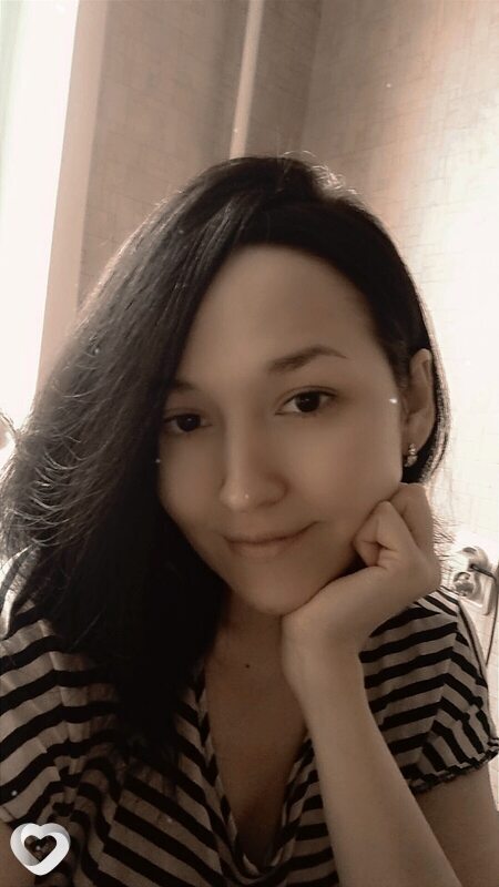 Анастасия, 34, Новосибирске — анкета №4562851