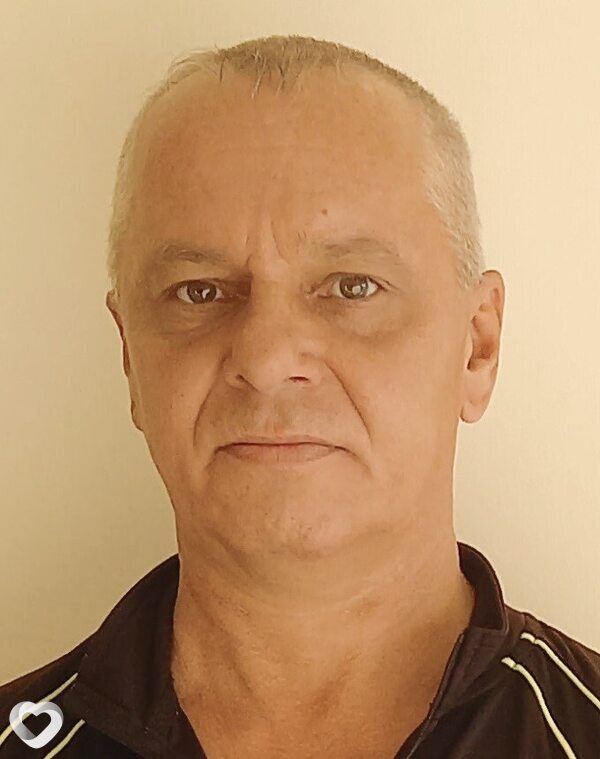 Александр, 52, Челябинске — анкета №4562862