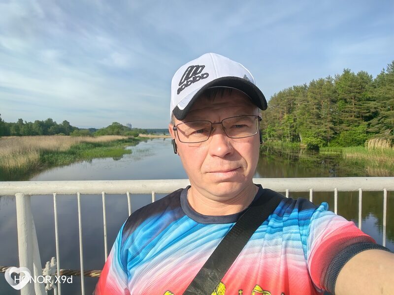 Денис, 39, Казани — анкета №4562863