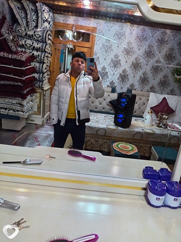 Игорь, 37, Минске — анкета №4562920