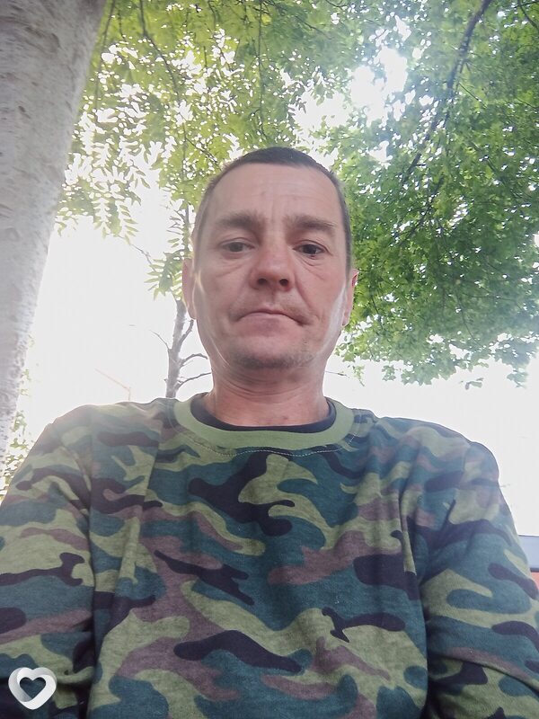 Дмитрий, 45, Саратове — анкета №4562921
