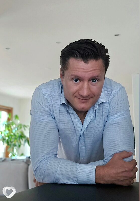Alexander, 35, Санкт-Петербурге — анкета №4562946