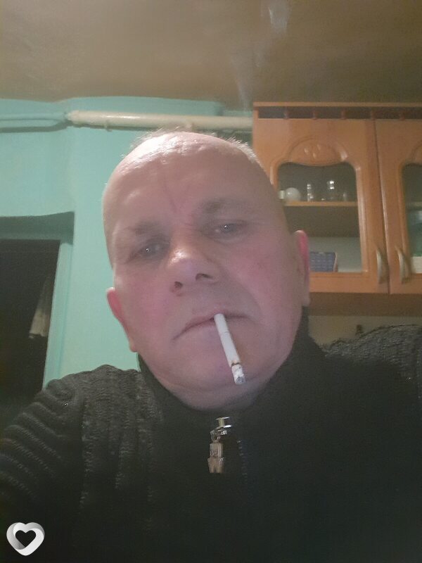 Ігор, Кропивницкий