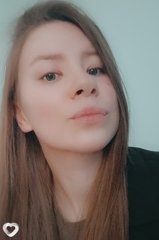 Ирина, Чита