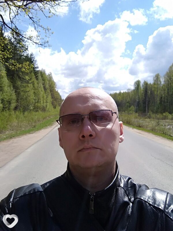 Дмитрий, Киров (Калужская Обл)