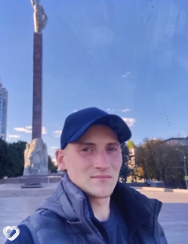 Сергій, Городня