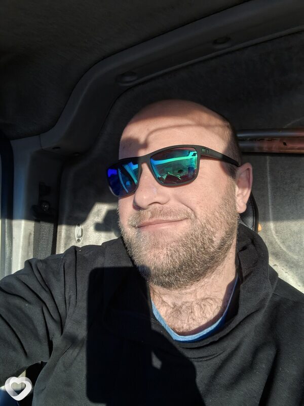Олег, 35, Минске — анкета №4562736