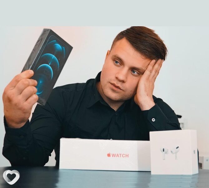 Андрей, 34, Санкт-Петербурге — анкета №4562742